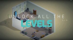 BOMBARIKA APK 1.5.71 Android Full Mod (MEGA)