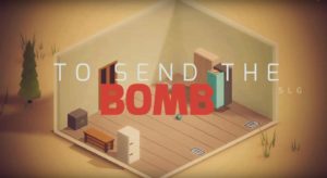BOMBARIKA APK 1.5.71 Android Full Mod (MEGA)
