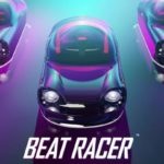 Beat Racer apk v2.4.0 Android Full Mod (MEGA)