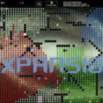 Expansion apk v1.0 Android Full (MEGA)