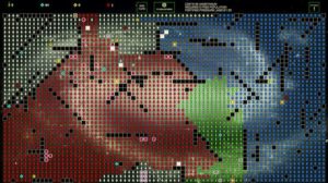 Expansion apk v1.0 Android Full (MEGA)