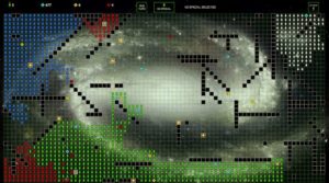 Expansion apk v1.0 Android Full (MEGA)