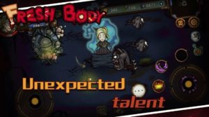 Fresh Body apk v1.0 Android Full (MEGA)