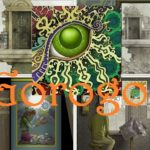 Gorogoa apk v1.1.0 Android Full (MEGA)