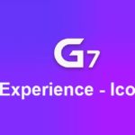 LG G7 Experience - Icon Pack apk v2.3 Android (MEGA)