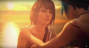 Life is Strange apk v1.00.310 Android Full Mod (MEGA)
