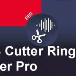 MP3 Cutter Ringtone Maker Pro apk v19 Full (MEGA)