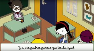 MechaNika apk v1.2.0 Android Full (MEGA)