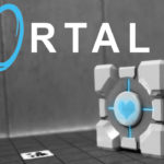 Portal apk v77 Android Full (MEGA)