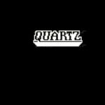 Quartz apk v1.0.3 Android Full (MEGA)