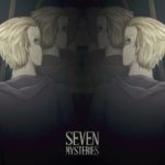 Seven Mysteries apk v1.4 Android Full (MEGA)