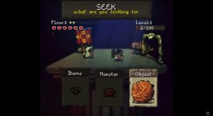 Sir Questionnaire apk v1.1.2 Android Full (MEGA)