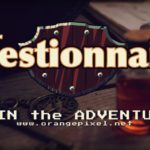 Sir Questionnaire apk v1.1.2 Android Full (MEGA)