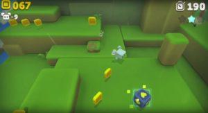 Suzy Cube apk v1.0.7 Android Full (MEGA)