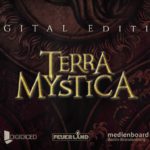 Terra Mystica apk v53 Android Full (MEGA)