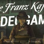 The Franz Kafka Videogame apk v1.01 Android Full (MEGA)