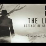 The Lie - Cottage Of Secrets apk v1.0.0 Full (MEGA)