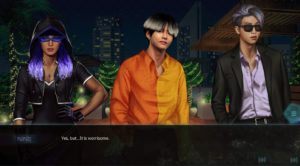 To the Edge of the Sky - Premium APK 1.7.0206 Full Mod (MEGA)