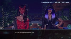To the Edge of the Sky - Premium APK 1.7.0206 Full Mod (MEGA)