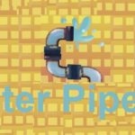 Water Pipes 3 apk v1.0.1 Android Full (MEGA)