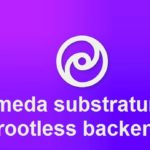 andromeda substratum stock rootless backend 8.0+ apk twenty two (MEGA)