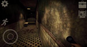 AWAKENING apk v1.0.1 Android Full Mod (MEGA)
