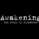 AWAKENING apk v1.0.1 Android Full Mod (MEGA)