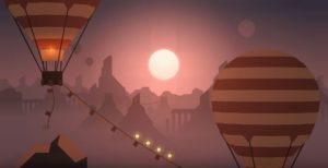 Alto'sOdyssey