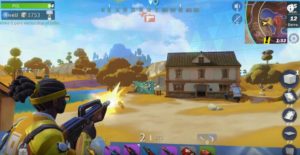 Creative Destruction apk v1.0.4 Android Full Mod (MEGA)