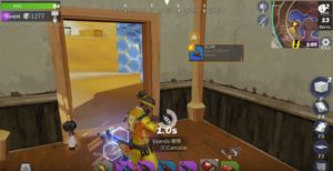 Creative Destruction apk v1.0.4 Android Full Mod (MEGA)
