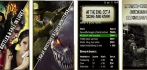 Delight Games (Premium Library) APK 19.8 Full Mod (MEGA)