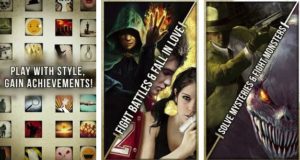 Delight Games (Premium Library) APK 19.8 Full Mod (MEGA)