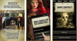 Delight Games (Premium Library) APK 19.8 Full Mod (MEGA)