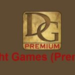 Delight Games (Premium) apk v7.9 Android Full (MEGA)