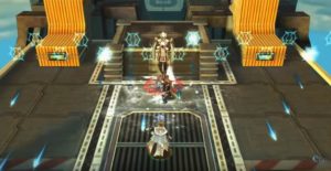 FINAL FANTASY AWAKENING apk v1.17.0 Full Mod (MEGA)