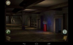 Forever Lost: Episode 2 HD apk v1.5 Android Full (MEGA)