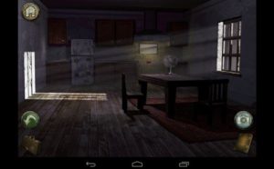 Forever Lost: Episode 2 HD apk v1.5 Android Full (MEGA)
