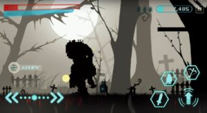 Gleam of Fire Plus+ APK 2.0.0 Android Full Mod (MEGA)
