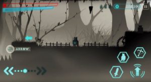 Gleam of Fire Plus+ APK 2.0.0 Android Full Mod (MEGA)