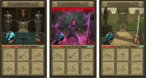 Hags Castle apk v1.0 Android Full (MEGA)