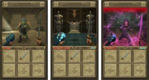 Hags Castle apk v1.0 Android Full (MEGA)