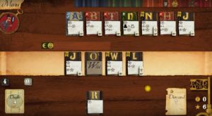 Hardback apk v1.0 Android Full (MEGA)