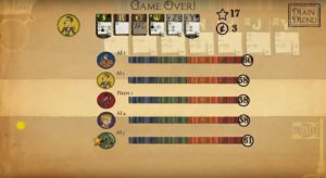 Hardback apk v1.0 Android Full (MEGA)