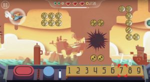 NUMBALA: cool math game apk v1.0 Android Full (MEGA)
