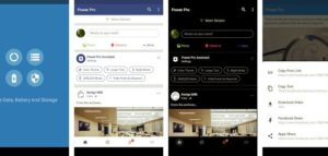 Power Pro for Facebook apk v3.0.2 Android Full (MEGA)