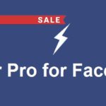 Power Pro for Facebook apk v3.0.2 Android Full (MEGA)