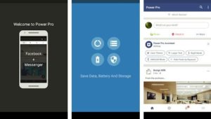 Power Pro for Facebook apk v3.0.2 Android Full (MEGA)