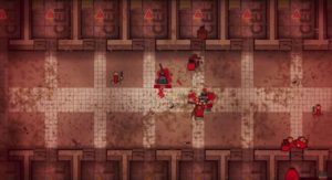 Prison Architect: Mobile apk v2.0.8 Android Full Mod (MEGA)