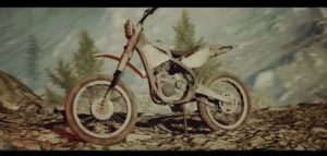 TRAIL CLIMB apk v1.03 Android Full (MEGA)