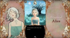Who Am I: The Tale of Dorothy apk v1.77 Android Full (MEGA)